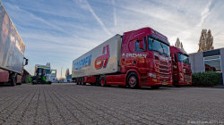 20251122-Daemen-00010